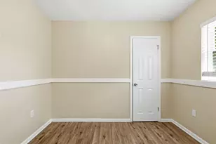 5119 Divot Ct, Orlando, FL 32808 - Photo 18