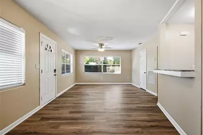 5119 Divot Court, Orlando, FL 32808 - Photo 14