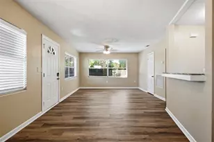 5119 Divot Ct, Orlando, FL 32808 - Photo 14