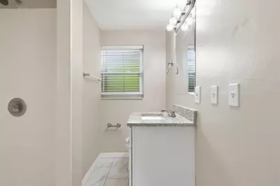 5119 Divot Court, Orlando, FL 32808 - Photo 30