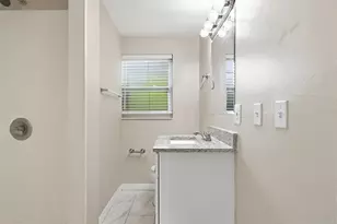 5119 Divot Ct, Orlando, FL 32808 - Photo 30