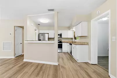 5119 Divot Court, Orlando, FL 32808 - Photo 12