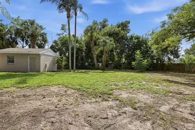 5119 Divot Court, Orlando, FL 32808 - Photo 36