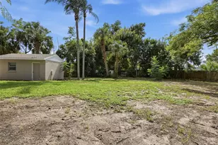 5119 Divot Ct, Orlando, FL 32808 - Photo 36