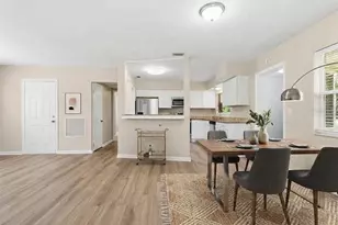 5119 Divot Ct, Orlando, FL 32808 - Photo 4