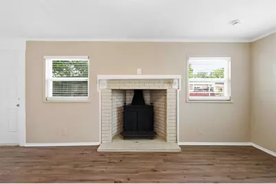 5119 Divot Court, Orlando, FL 32808 - Photo 26