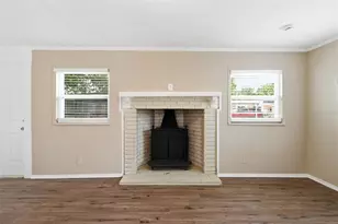 5119 Divot Ct, Orlando, FL 32808 - Photo 26
