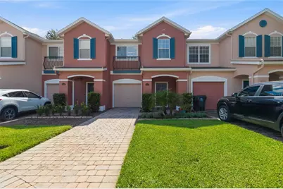 933 Pine Pointe Lane, Orlando, FL 32828 - Photo 1