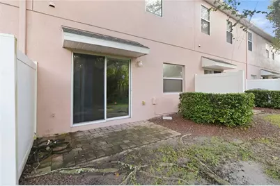 933 Pine Pointe Lane, Orlando, FL 32828 - Photo 18