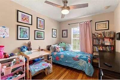 933 Pine Pointe Lane, Orlando, FL 32828 - Photo 16
