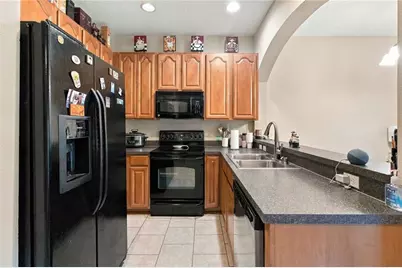 933 Pine Pointe Lane, Orlando, FL 32828 - Photo 6