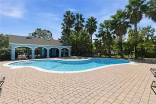 933 Pine Pointe Ln, Orlando, FL 32828 - Photo 22