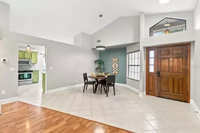 407 Morning Glory Drive, Lake Mary, FL 32746 - Photo 8
