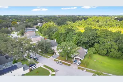 407 Morning Glory Drive, Lake Mary, FL 32746 - Photo 30