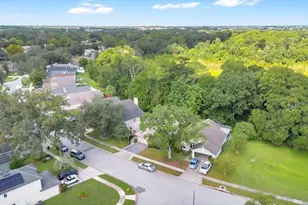 407 Morning Glory Dr, Lake Mary, FL 32746 - Photo 30