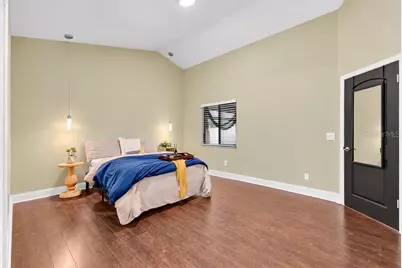 407 Morning Glory Drive, Lake Mary, FL 32746 - Photo 16