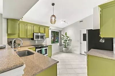407 Morning Glory Drive, Lake Mary, FL 32746 - Photo 10