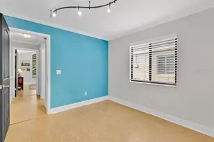 407 Morning Glory Dr, Lake Mary, FL 32746 - Photo 24