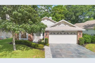 407 Morning Glory Drive, Lake Mary, FL 32746 - Photo 28