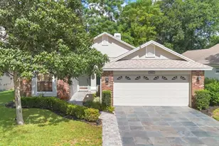407 Morning Glory Dr, Lake Mary, FL 32746 - Photo 28