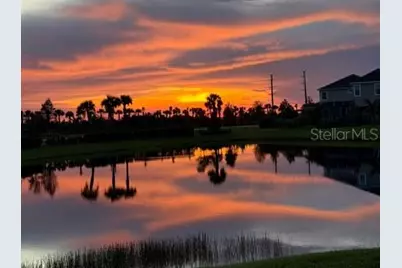 2915 Blazing Star Drive, Melbourne, FL 32940 - Photo 2