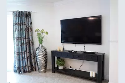 [Address not provided], Kissimmee, FL 34746 - Photo 12
