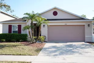 [Address not provided], Kissimmee, FL 34746 - Photo 1