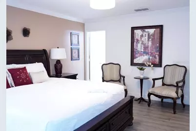 [Address not provided], Kissimmee, FL 34746 - Photo 16