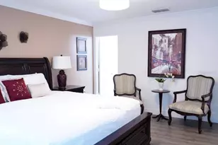 [Address not provided], Kissimmee, FL 34746 - Photo 16