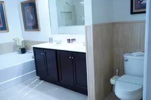 [Address not provided], Kissimmee, FL 34746 - Photo 14