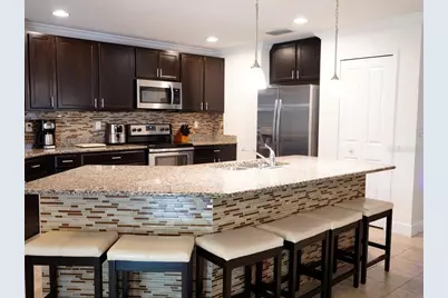 [Address not provided], Kissimmee, FL 34746 - Photo 4