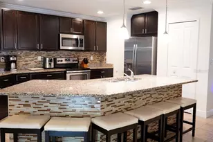 [Address not provided], Kissimmee, FL 34746 - Photo 4