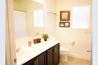 [Address not provided], Kissimmee, FL 34746 - Photo 20