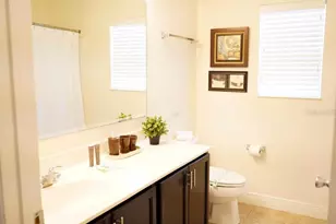 [Address not provided], Kissimmee, FL 34746 - Photo 20