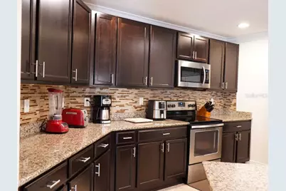 [Address not provided], Kissimmee, FL 34746 - Photo 8