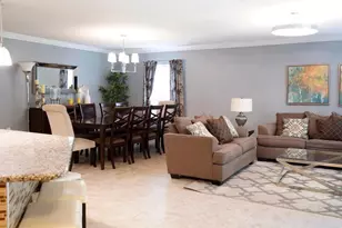 [Address not provided], Kissimmee, FL 34746 - Photo 2