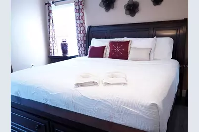 [Address not provided], Kissimmee, FL 34746 - Photo 18