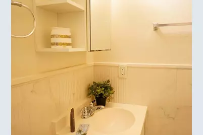 [Address not provided], Kissimmee, FL 34746 - Photo 24