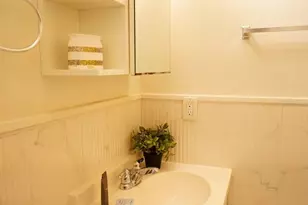 [Address not provided], Kissimmee, FL 34746 - Photo 24