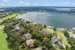 5036 Latrobe Dr, Windermere, FL 34786 - Photo 8