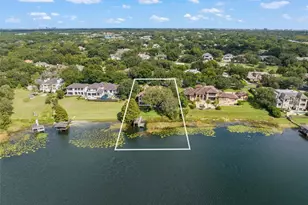 5036 Latrobe Dr, Windermere, FL 34786 - Photo 2