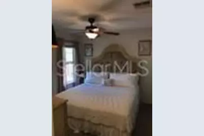 9481 Tawnyberry Street, Orlando, FL 32832 - Photo 6