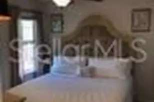 9481 Tawnyberry St, Orlando, FL 32832 - Photo 6