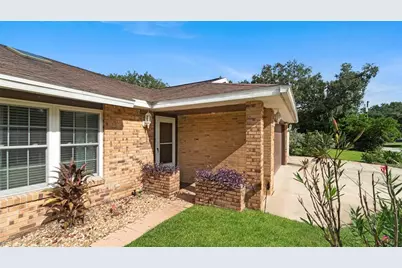 3334 Shalimar Circle, Deltona, FL 32738 - Photo 4