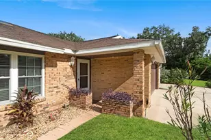 3334 Shalimar Cir, Deltona, FL 32738 - Photo 4