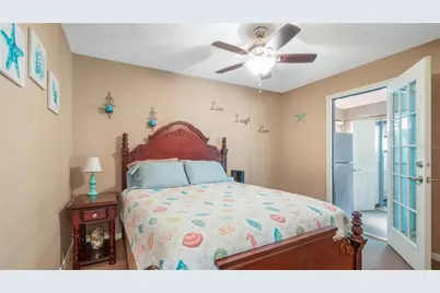 3334 Shalimar Circle, Deltona, FL 32738 - Photo 24