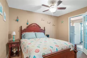 3334 Shalimar Cir, Deltona, FL 32738 - Photo 24