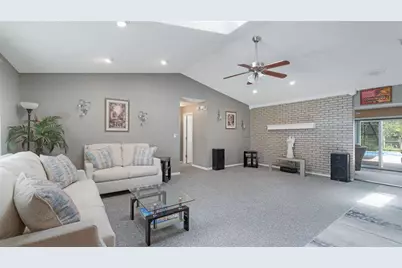 3334 Shalimar Circle, Deltona, FL 32738 - Photo 6
