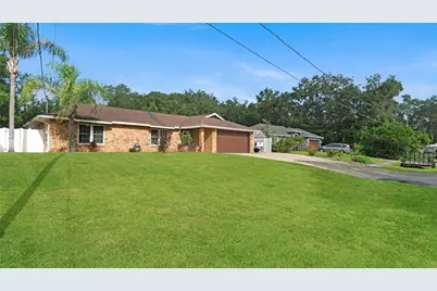 3334 Shalimar Circle, Deltona, FL 32738 - Photo 2