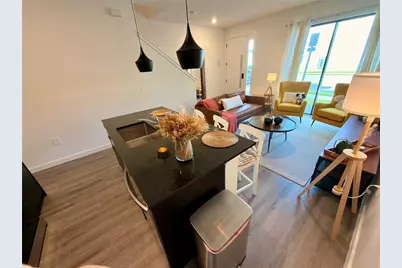 8746 Good Vibes Place, Kissimmee, FL 34747 - Photo 18